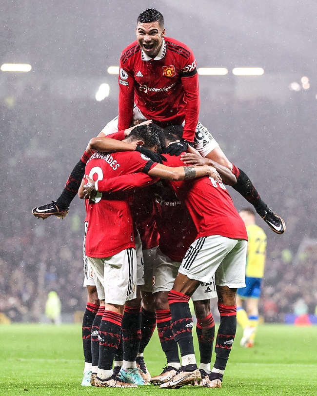 违规行为会 违规行为会