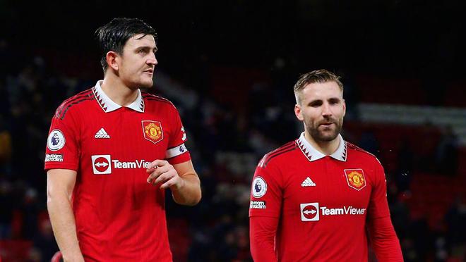 我们可以参 我们可以参