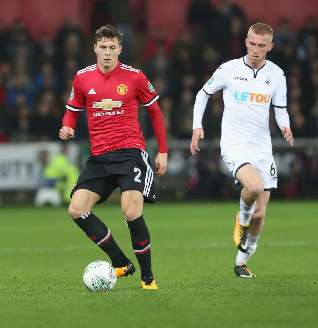 在上世纪9 在上世纪9