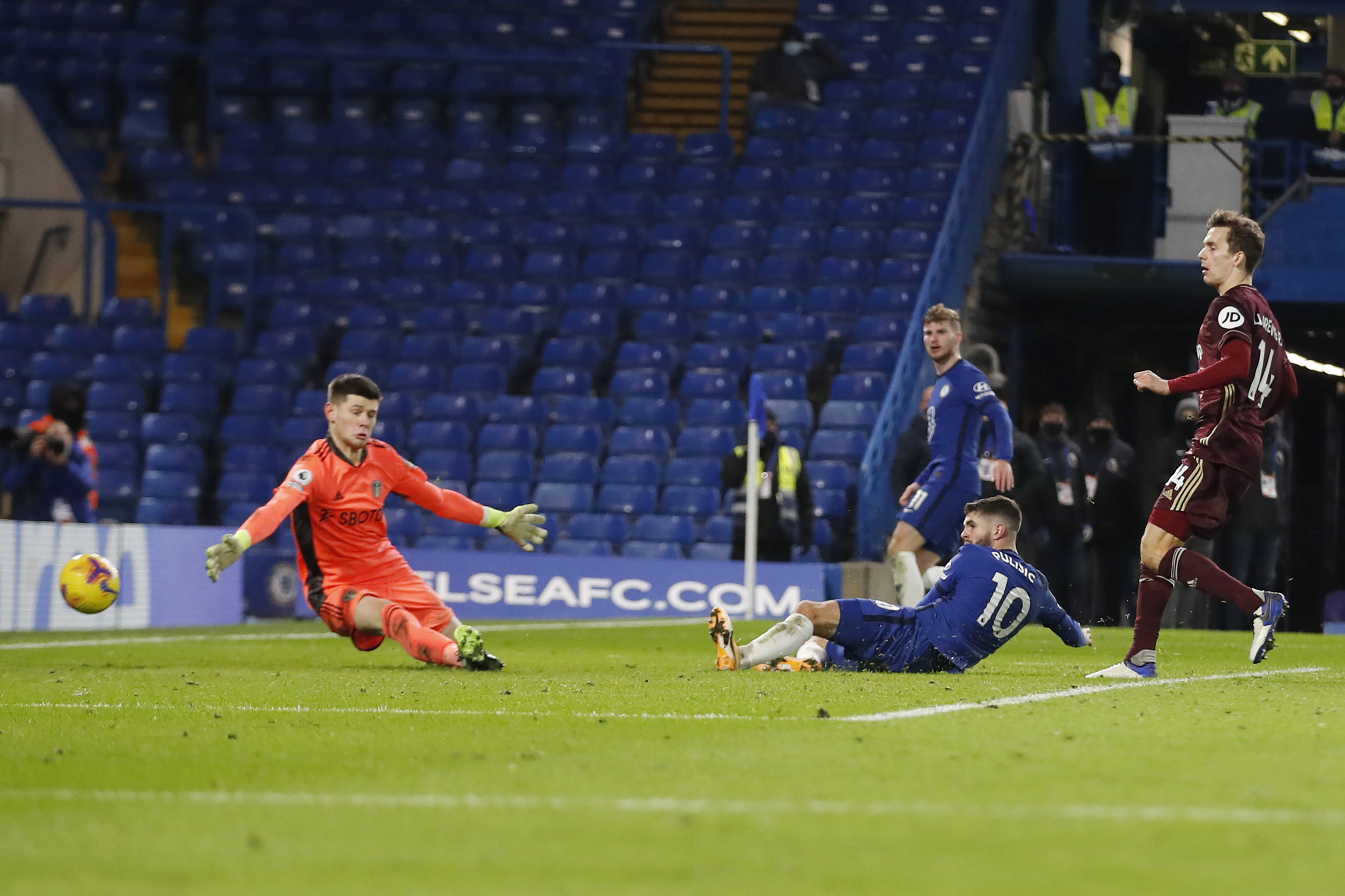 识到新一代 识到新一代