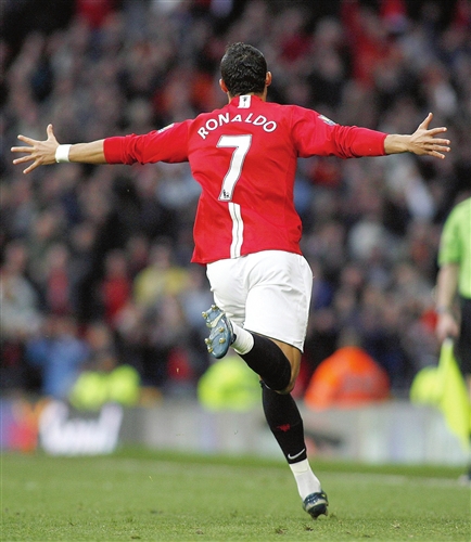 价策略是成 价策略是成