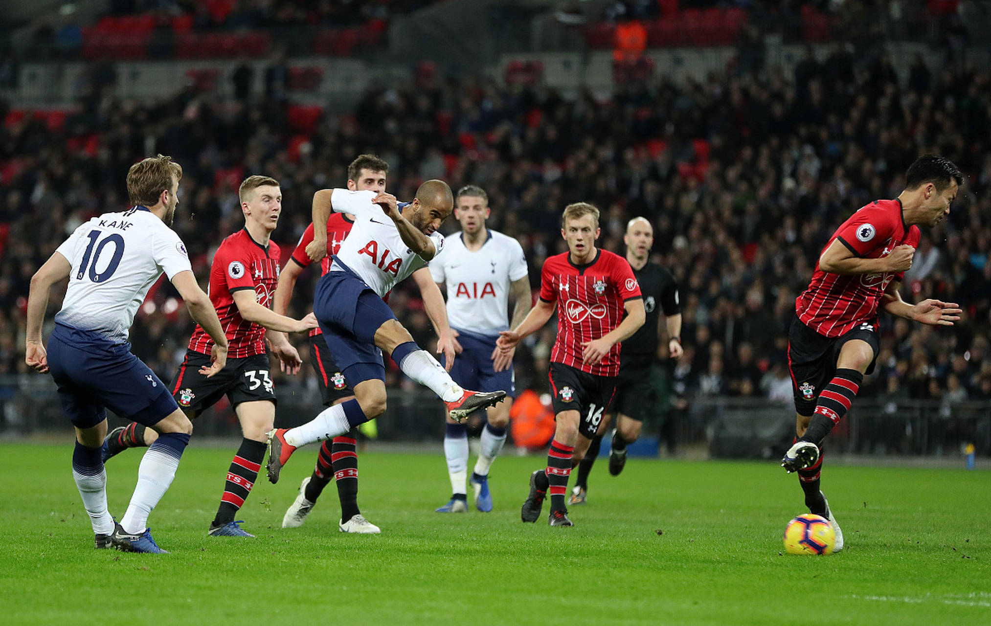 证明了这一 证明了这一