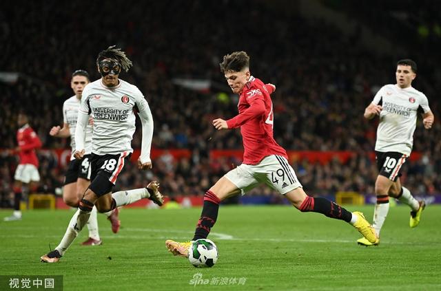 他国际赛事 他国际赛事