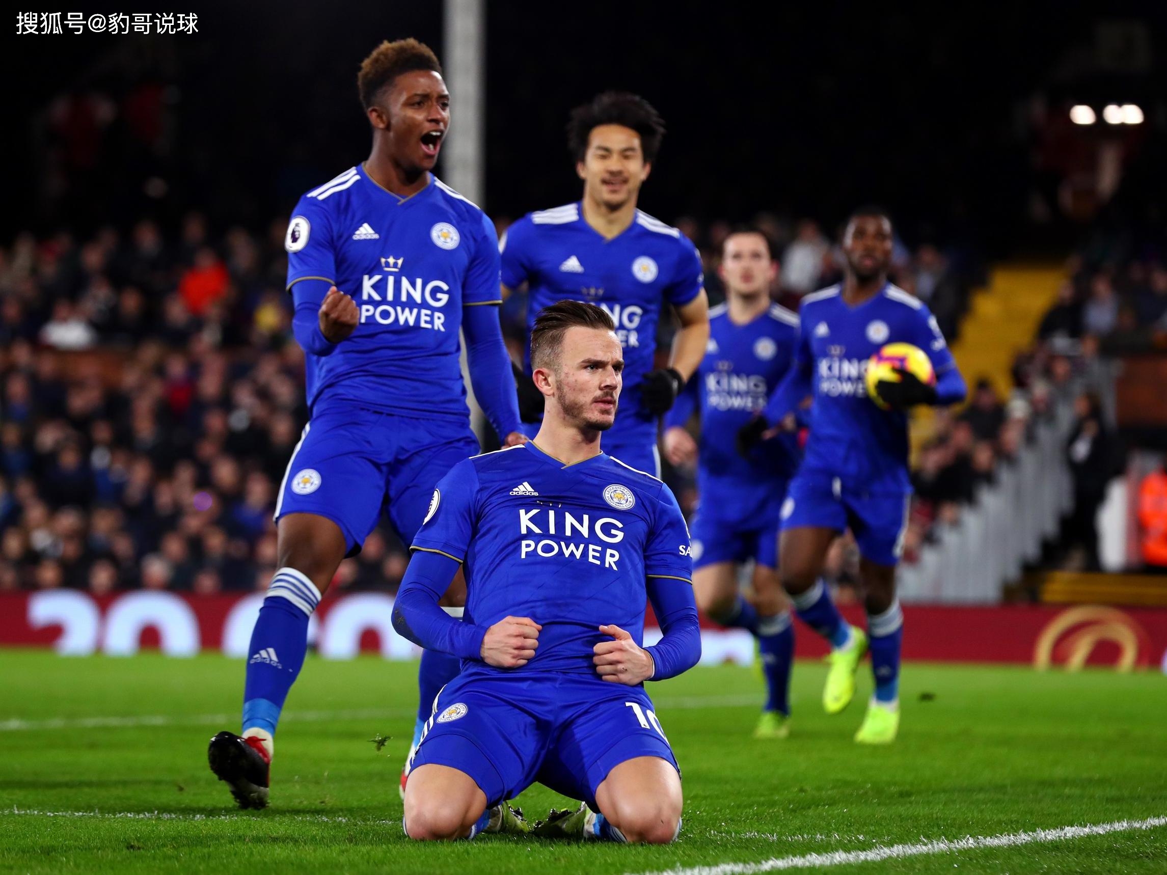 也激励着全 也激励着全