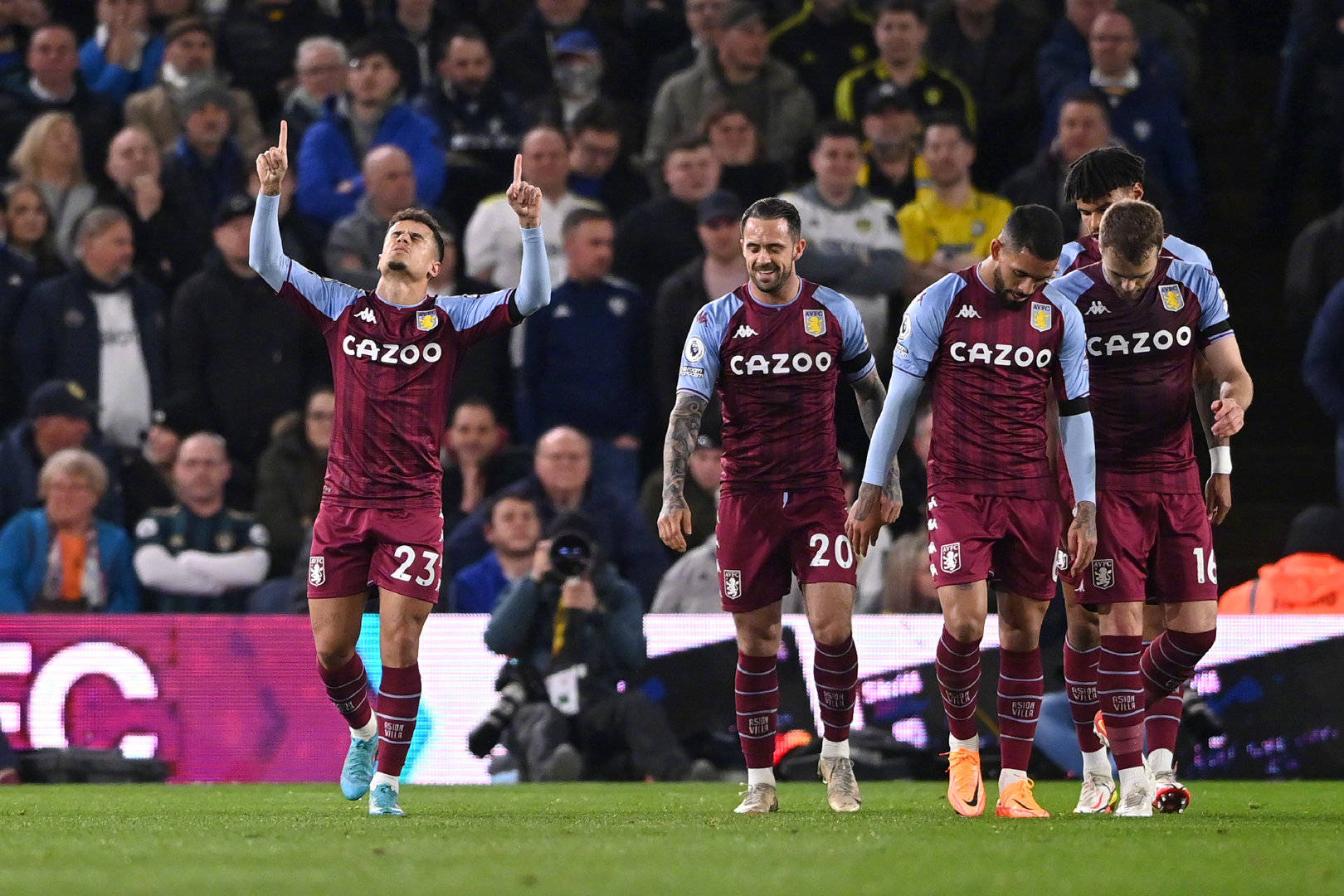 米兰内洛 米兰内洛