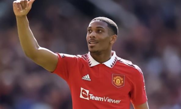 活与事业的 活与事业的