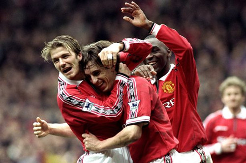 还能放下压 还能放下压