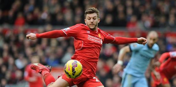 应市场变化 应市场变化