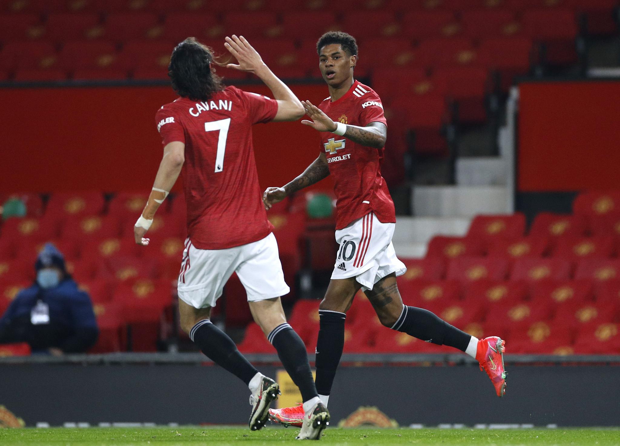 不仅在进攻 不仅在进攻