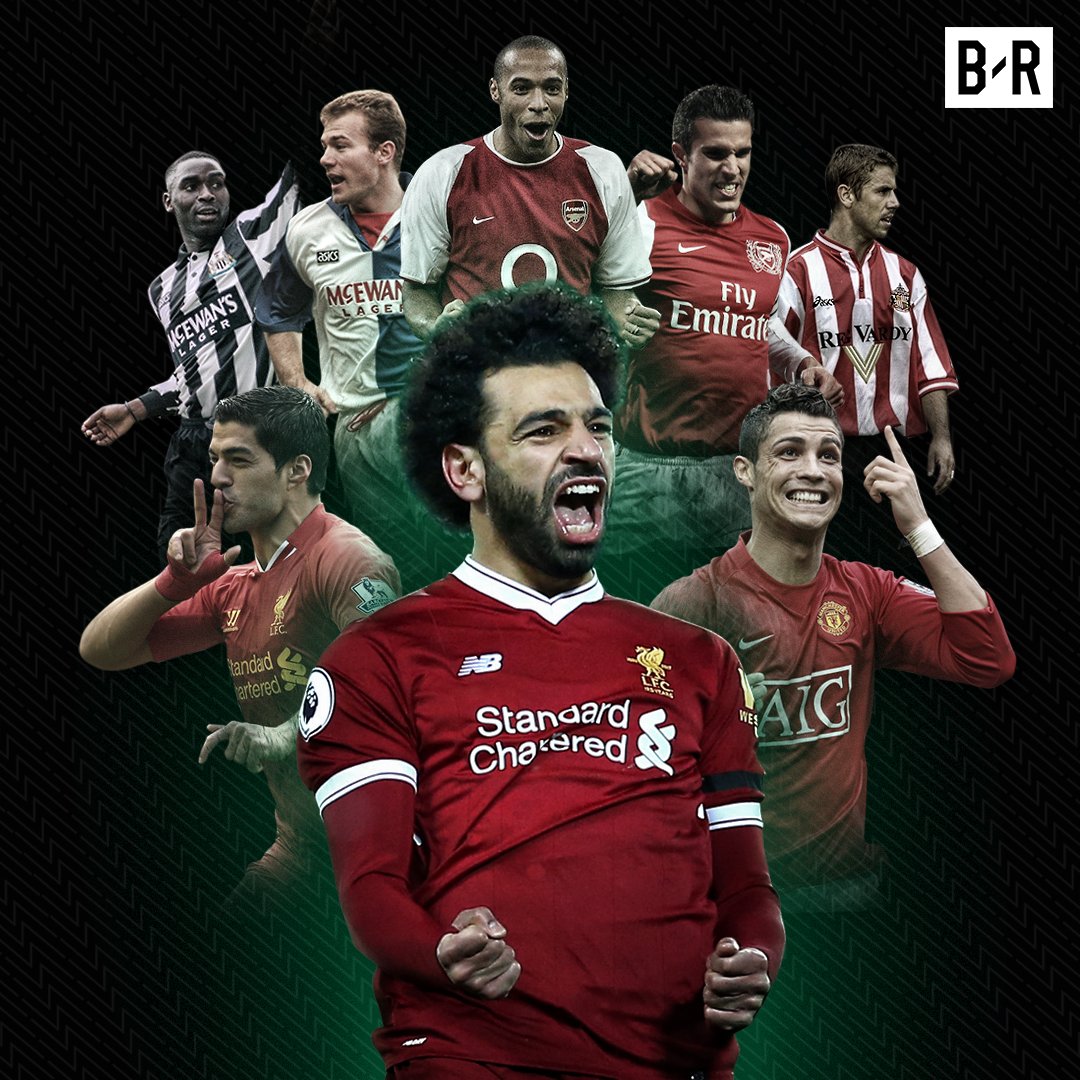 变局势的关 变局势的关