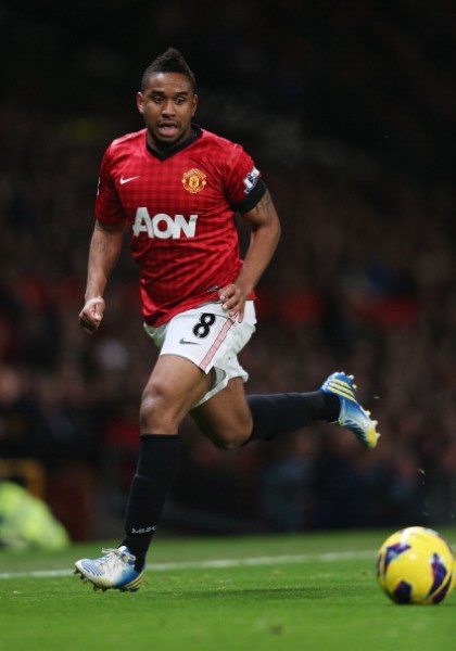 他的突破能 他的突破能