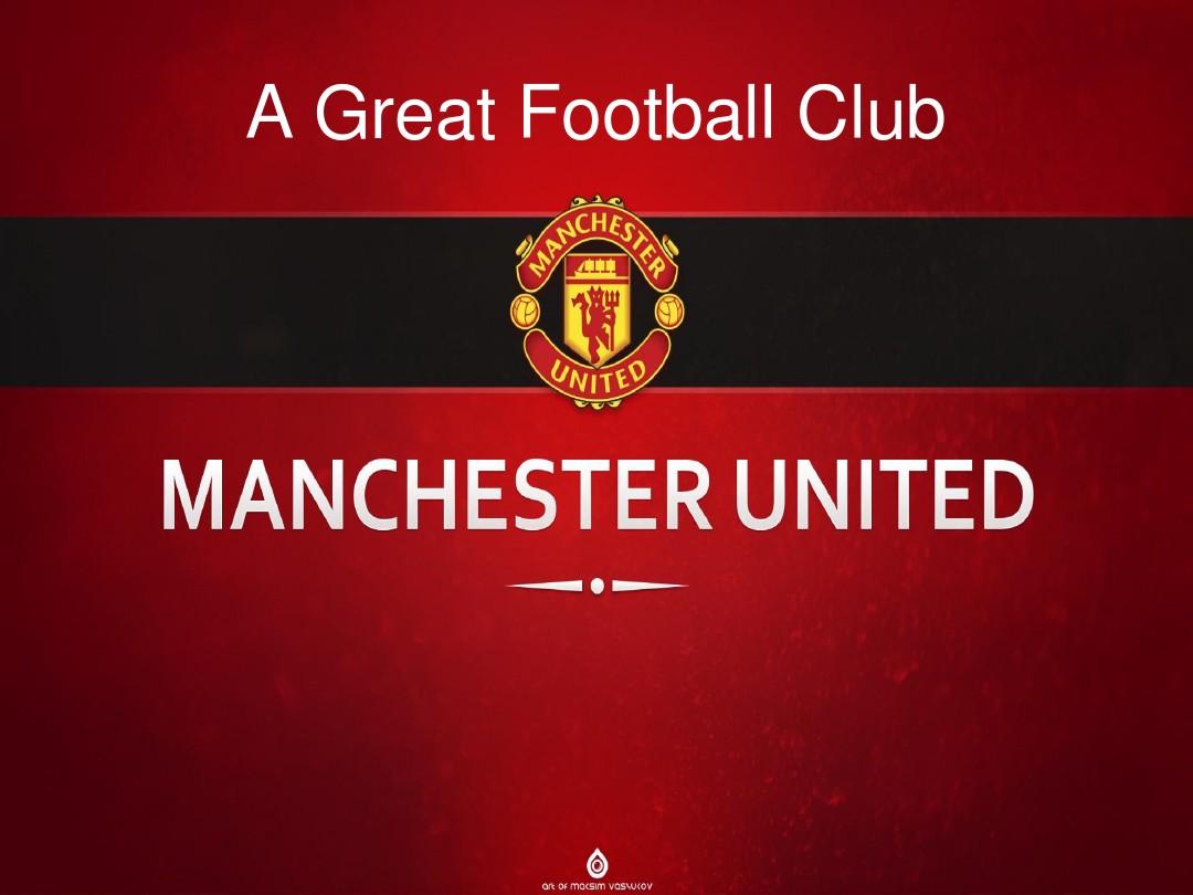 统计数据 统计数据