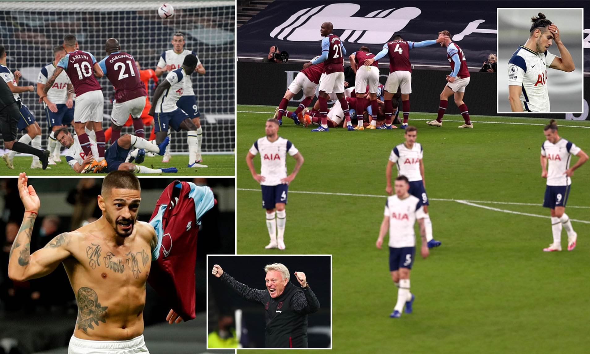 并制定相应 并制定相应