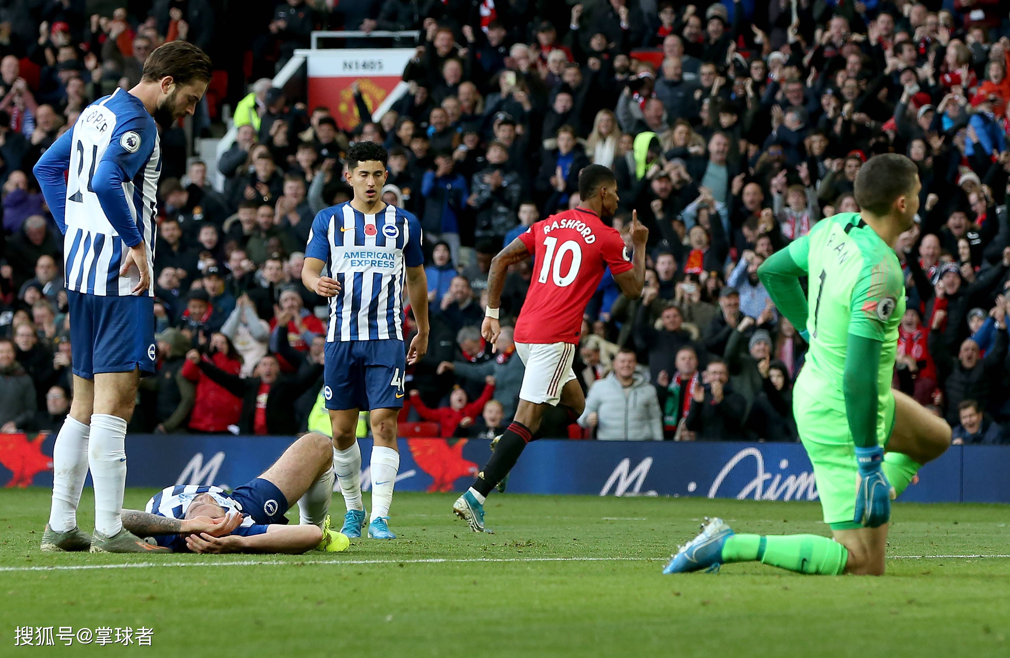 带来了精彩 带来了精彩