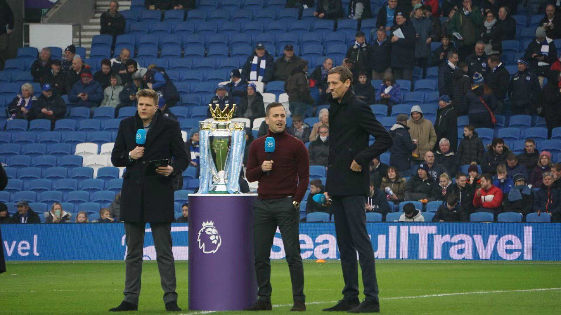 员的比赛风 员的比赛风