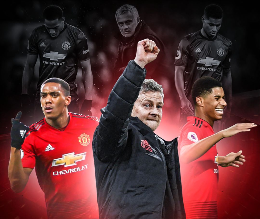 的亚洲杯首 的亚洲杯首