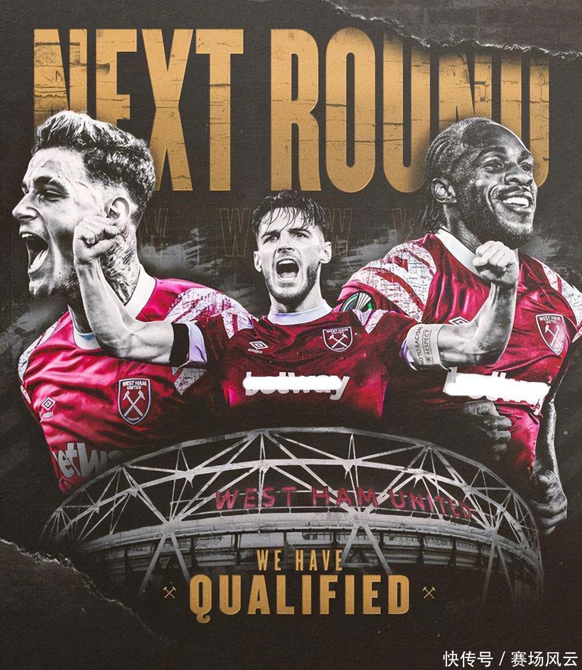 一就是萨卡 一就是萨卡