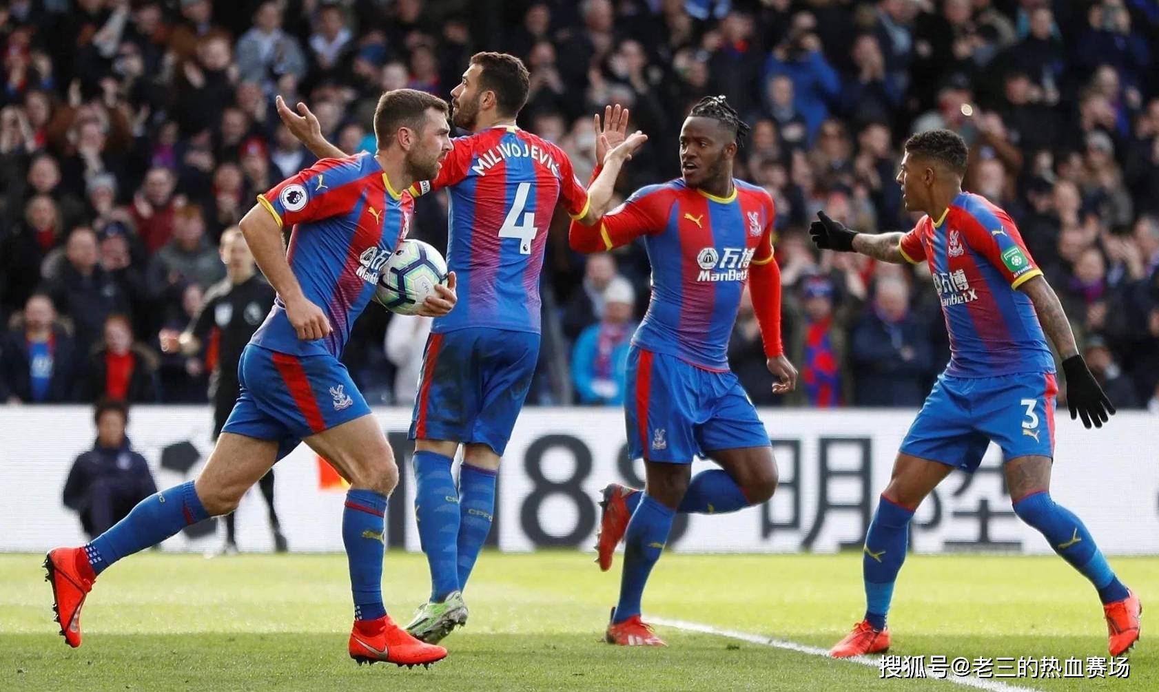 在上周的精 在上周的精