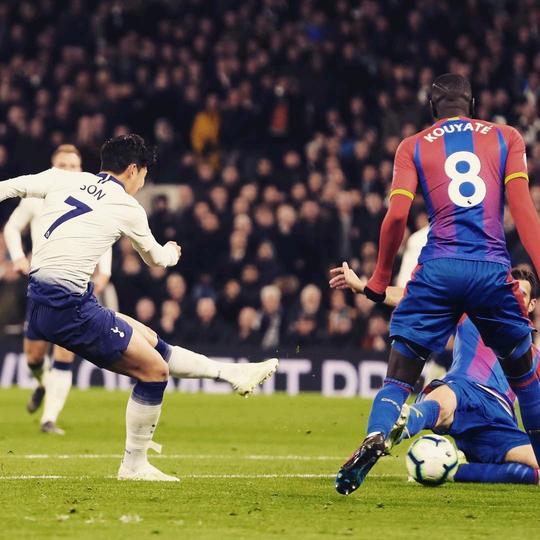 硬的球员和 硬的球员和