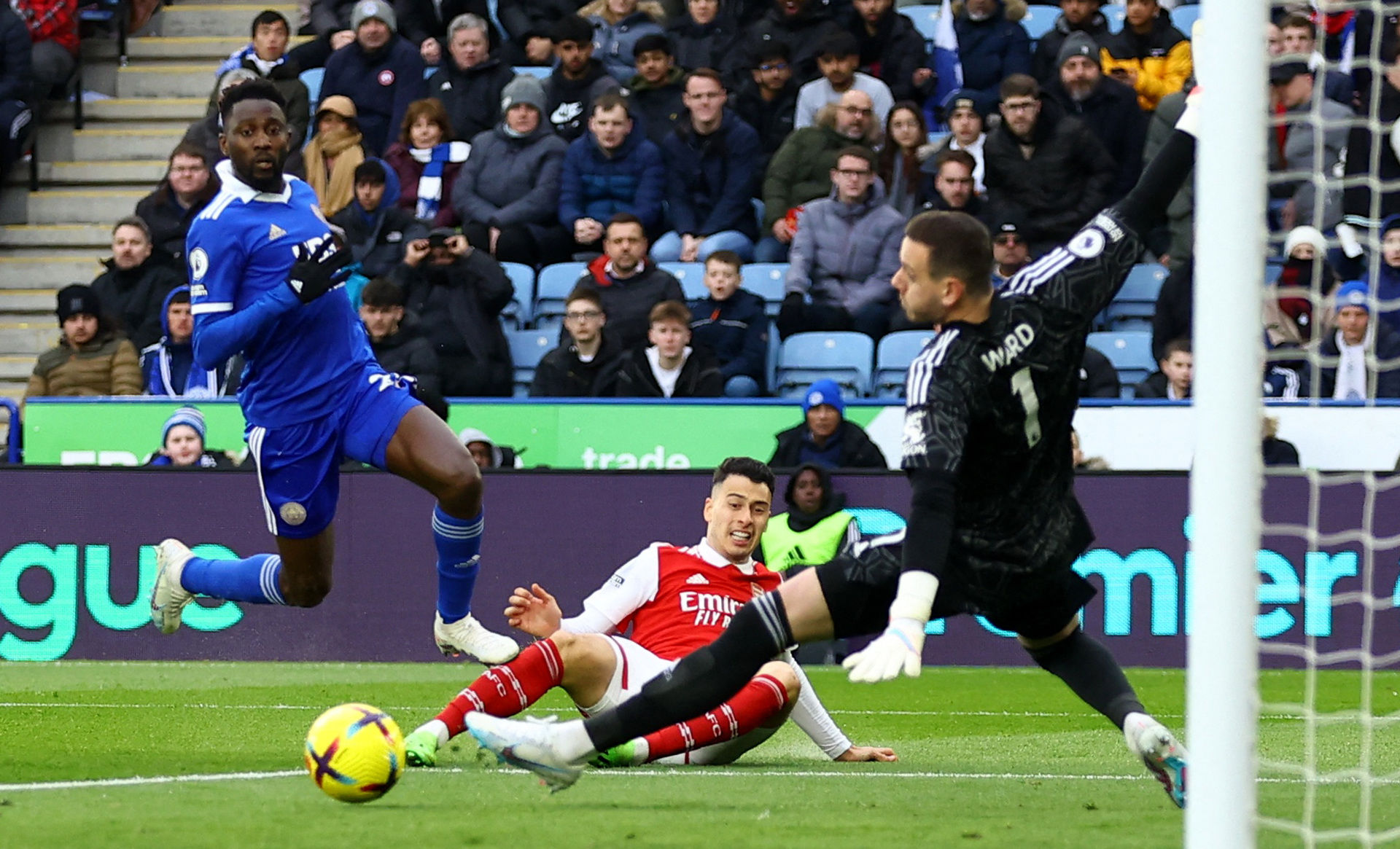 简短赛后通 简短赛后通