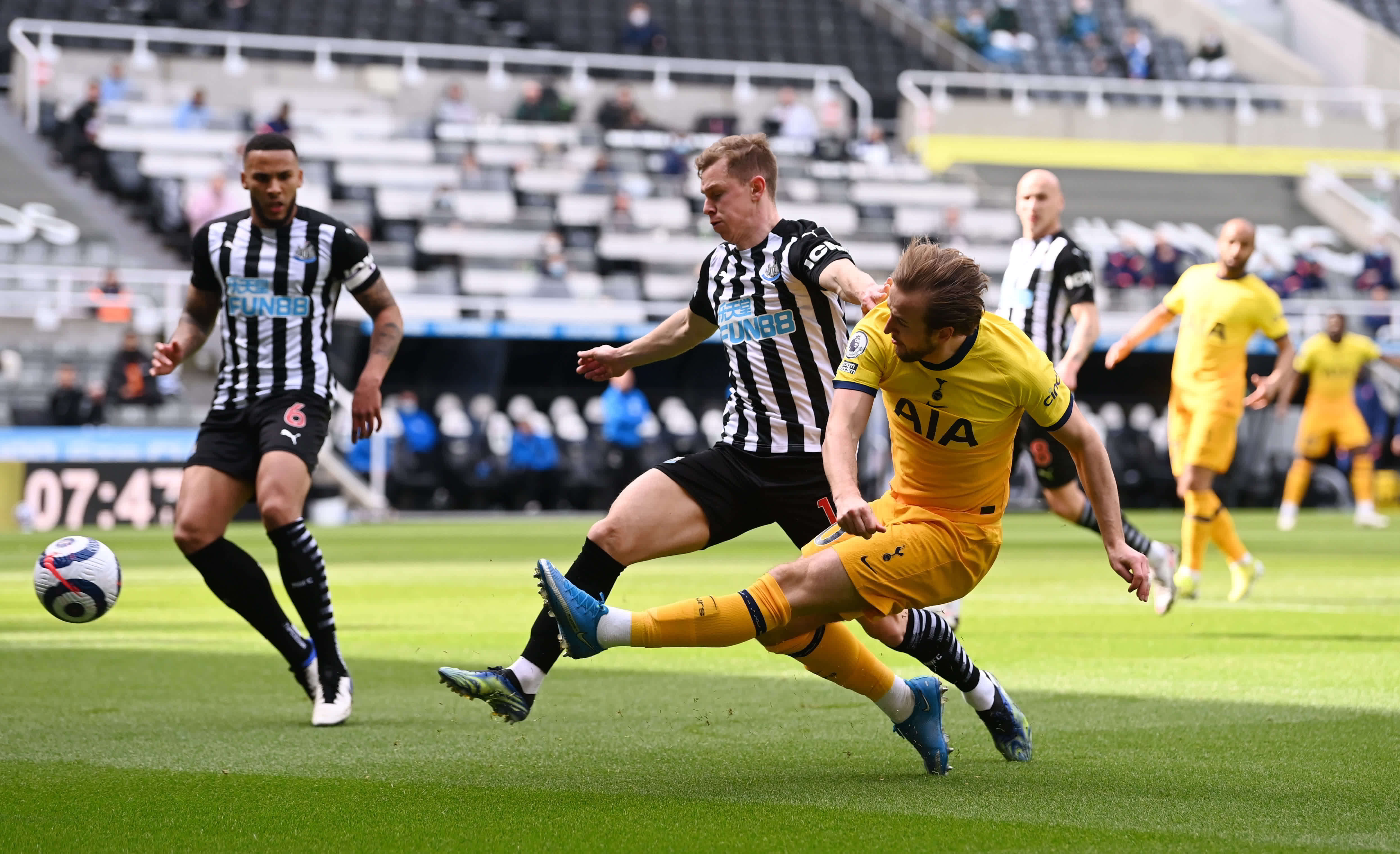 构与估值区 构与估值区