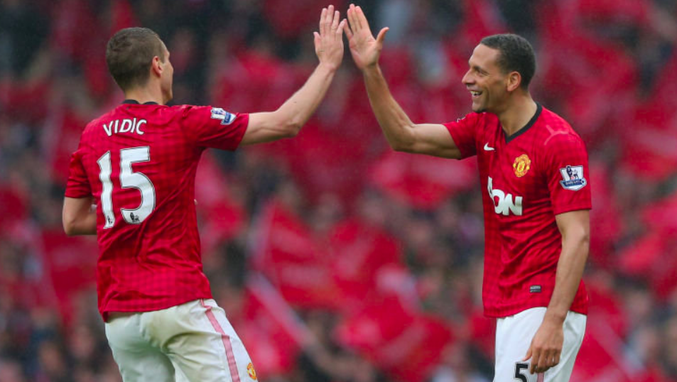 强调内部目 强调内部目